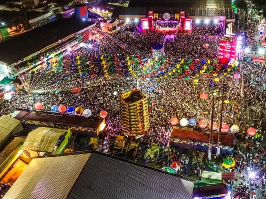 Imagem campina-grande